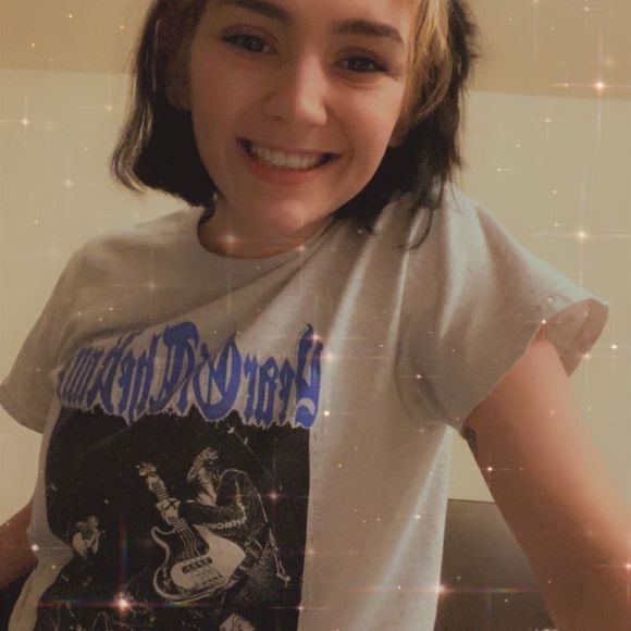 haleighglasgow9